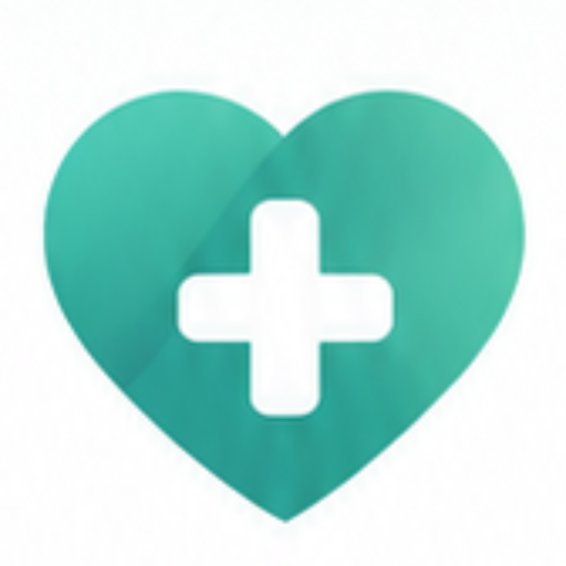 MyHealthAssist logo